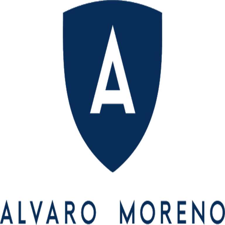 Hasta el 70% en Álvaro Moreno