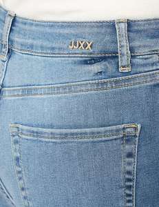 Jack & Jones Jeans para Mujer desde 11'24€
