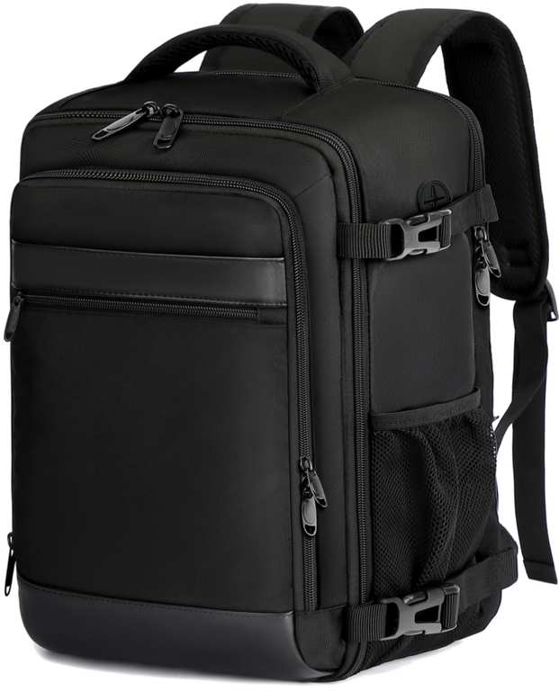 Imagen de KLOSTAIN Mochila 40x30x20 Viaje Ca