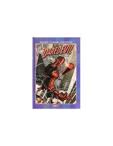Marvel Knights: Daredevil Completa (6 volúmenes) de panini