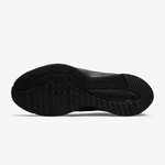 Nike Quest 4 - Zapatillas de running para asfalto - Hombre