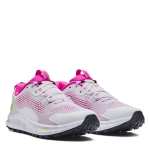 UNDER ARMOUR Charger Bandit TR 2| Trail running | Mujer | Tallas de 35-36-37-38-40