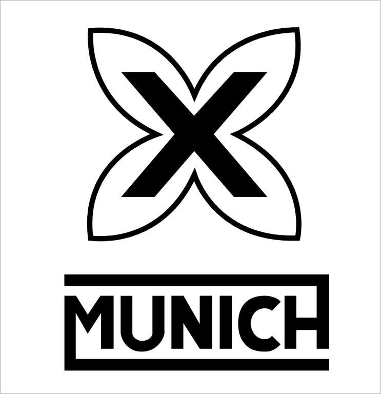 Recopilación Zapatillas Munich para El o Ella, Descuentos Hasta el 72%.