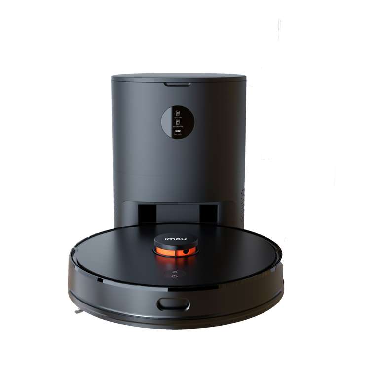 Privalia robot aspirador ✓ Modelos y precios de robots aspiradores online