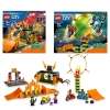 LEGO City - Value Pack City Stuntz