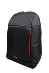 Acer Nitro Urban backpack, 15.6"