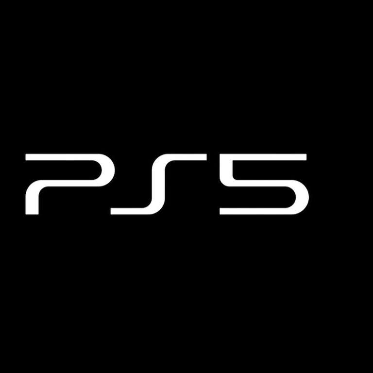 Recopilación Ofertas PlayStation 5 del DÍA SIN IVA