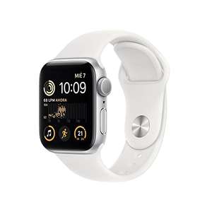 Apple Watch SE de 2.ªgeneración