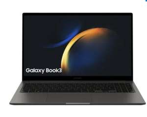 Samsung Galaxy Book3 Intel Core i5-1335U/8GB/512GB SSD/15.6"