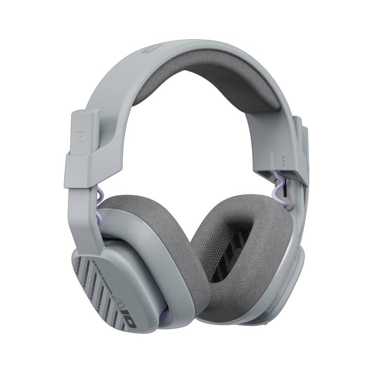 ASTRO A10 Auriculares Over-ear para Gaming Gen 2