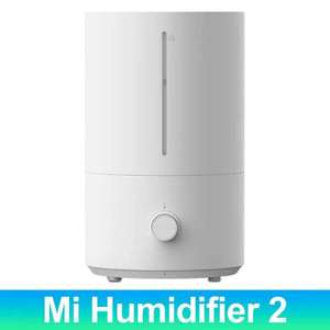 Xiaomi-humidificador Mijia 2