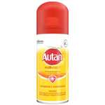 3 UNIDADES Autan Protection Plus Repelente de Mosquitos Vaporizador, 100 ml X3 , sale a 4,7 eurosud