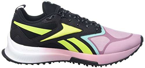 Reebok Lavante Trail 2 Shoes, Sneakers Hombre. Desde 36,48€