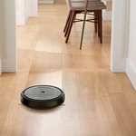 iRobot Roomba Combo 2 en 1