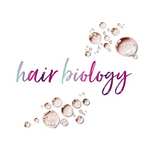 Pantene Pro-V Hair Biology Volumen & Brillo Champú 250 ml, Para Pelo Fino O Debilitado Y Teñido