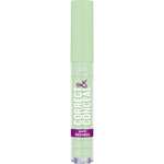 Essence Corrector Antirrojeces Correct & Conceal, Corrector De Color, Natural (3.5Ml)