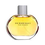 Burberry Eau de Parfum para Mujer 100ml