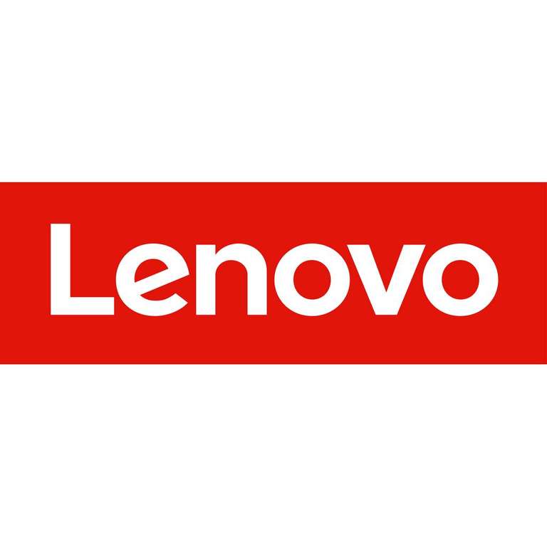 43% De descuento en productos LENOVO