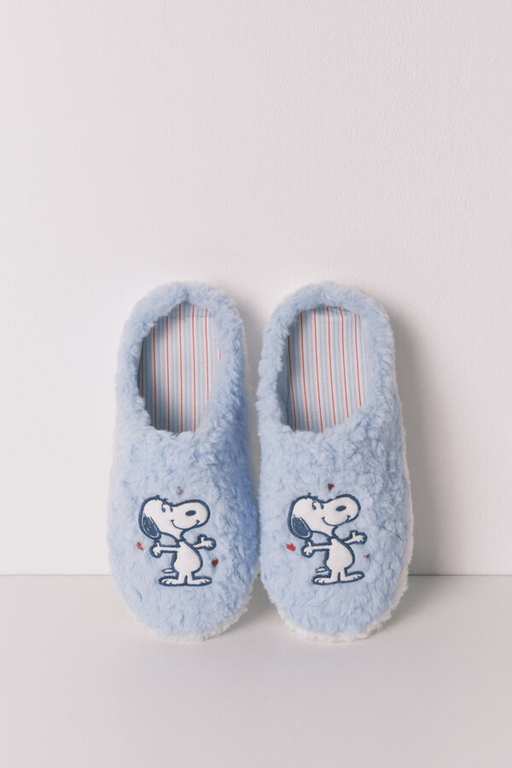 Imagen de Recopilación de zapatillas para m