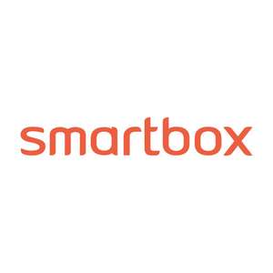 16% smartbox