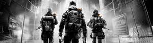 Tom Clancy's The Division Gold Edition (Ubisoft Connect)