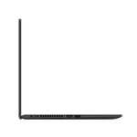 Asus Laptop F1500ea Ej3100 Silver i3-1115G4 8 GB SSD (M.2) 256gb