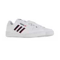 Zapatillas Fútbol Kelme New Millenia ( Varias Tallas Disponibles ) »  Chollometro