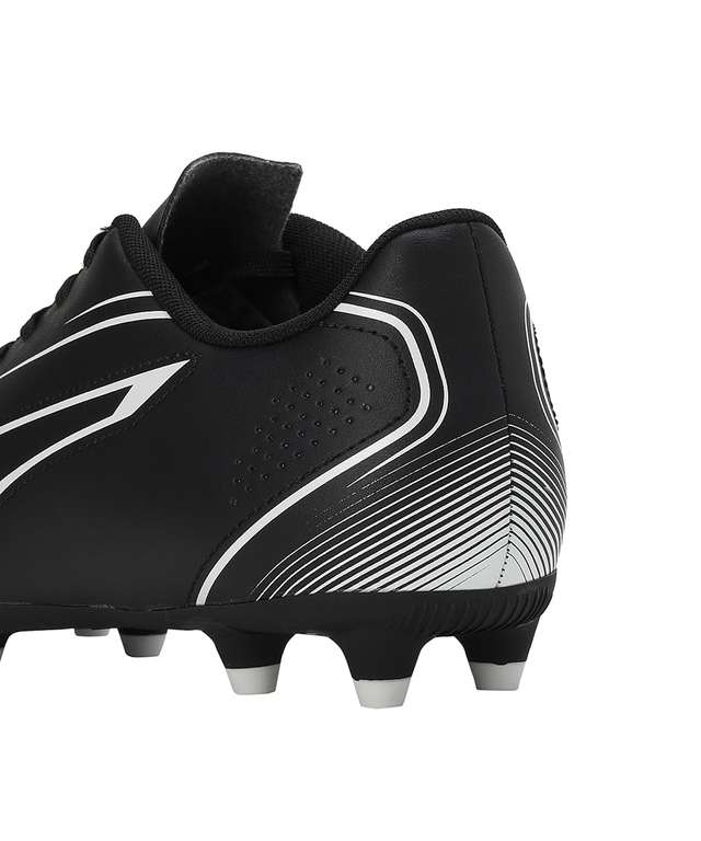 Botas de fútbol PUMA Vitoria FG/AG