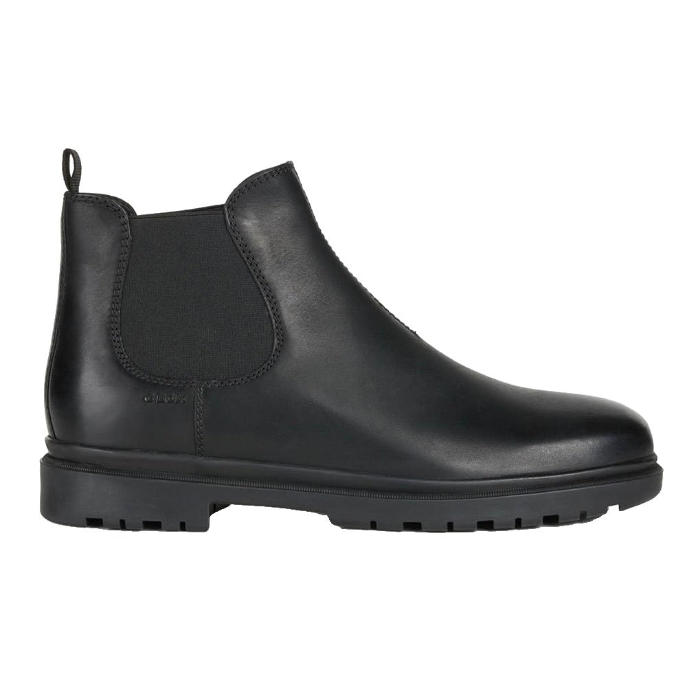 Botines Geox
