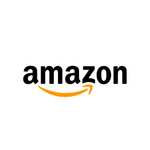 Mega Recopilación Productos Reacondicionados Amazon