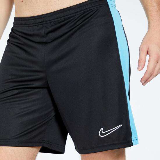 Pantalón corto Nike Hombre - Recogida gratuits en tienda