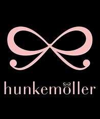 Recopilatorio moda Hunkemöller. Rebajas hasta el 50% + 10% adicional exclusivo soci@s