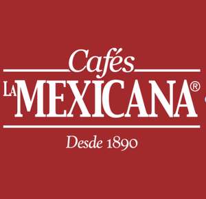 Café gratis en La Mexicana (30 de septiembre)