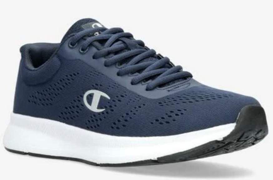 Champion Jaunt Zapatillas Hombre (N°45-46) » Chollometro
