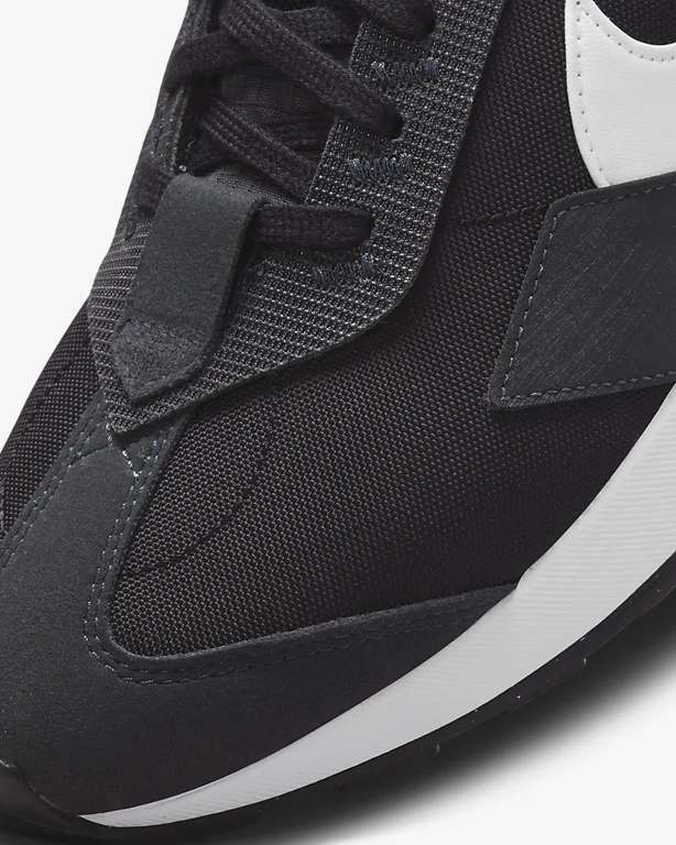 Nike Air Max Pre-Day (TALLAS: 38.5-42 y 46) » Chollometro