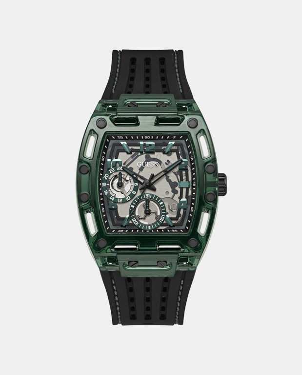 Imagen de Reloj hombre cuarzo cuarzo analogi