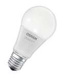 Osram Smart + LED, lámpara ZigBee con zócalo E27