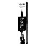 Nyx epic ink liner
