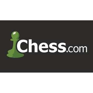 50% en chess.com para estudiantes en la suscripción anual