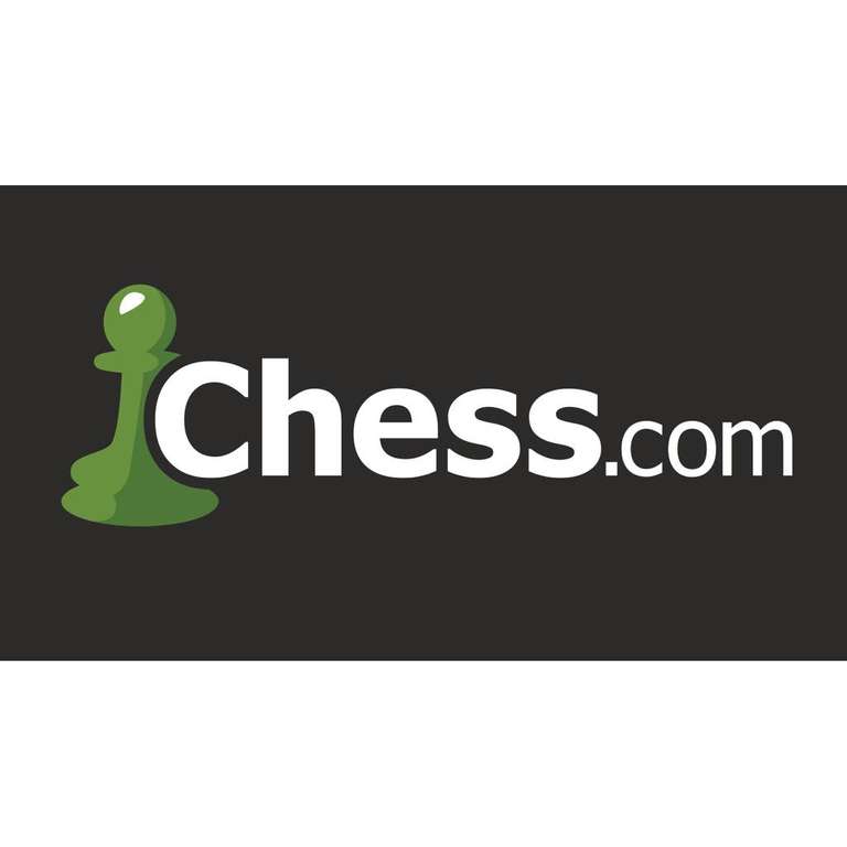 50% en chess.com para estudiantes en la suscripción anual