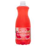 Bebida Don Simon sandía PET 1,5L