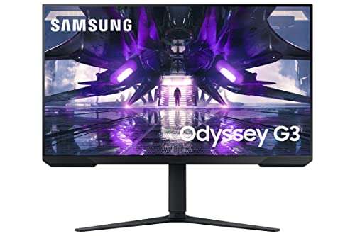 Samsung LU28R552UQRXEN - Monitor de 28 