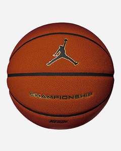 Balón de baloncesto Nike Jordan