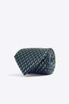 Recopilación corbatas Zara 100% seda a solo 7.99 euros!! Envio gratis a tienda