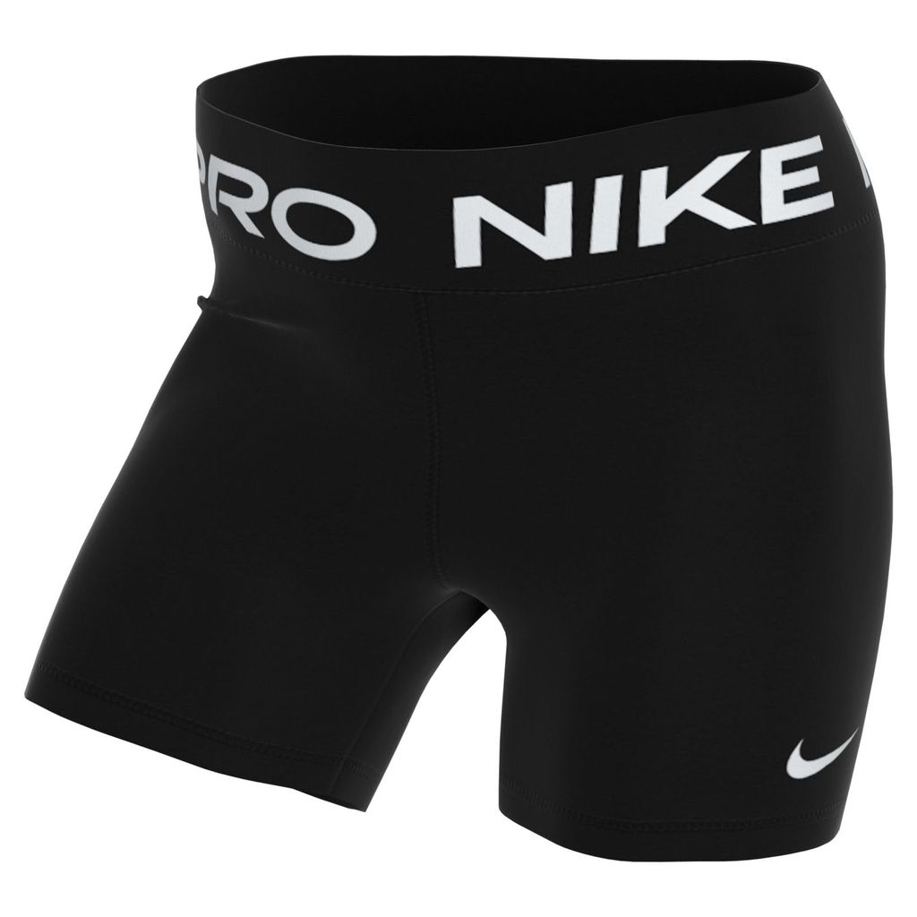 Mallas Nike Pro (vuelven baraticas tallas S y M)