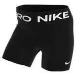Mallas Nike Pro (vuelven baraticas tallas S y M)
