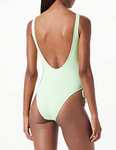 Women'secret Swimsuit Boldness Bikini para Mujer. TAMBIÉN EN COLOR BLANCO O AMARILLO.