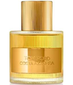 Perfume TOM FORD COSTA AZZURRA 50ML