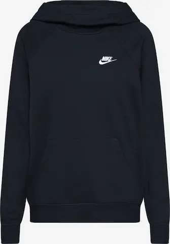 Sudadera Nike con capucha solo 15.9€