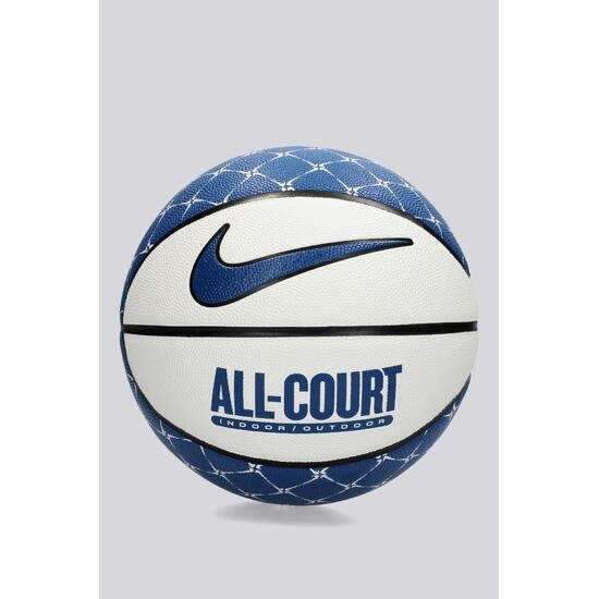Imagen de Balón de baloncesto Nike Everyday